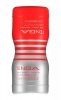 Masturbator Tenga Double Hole Cup soft